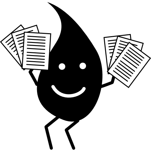 Zamienniki hp taniej o 10% - Tusze hp taniej o 10% Bytom Zamienniki hp taniej o 10% - Tusze hp taniej o 10% Bytom